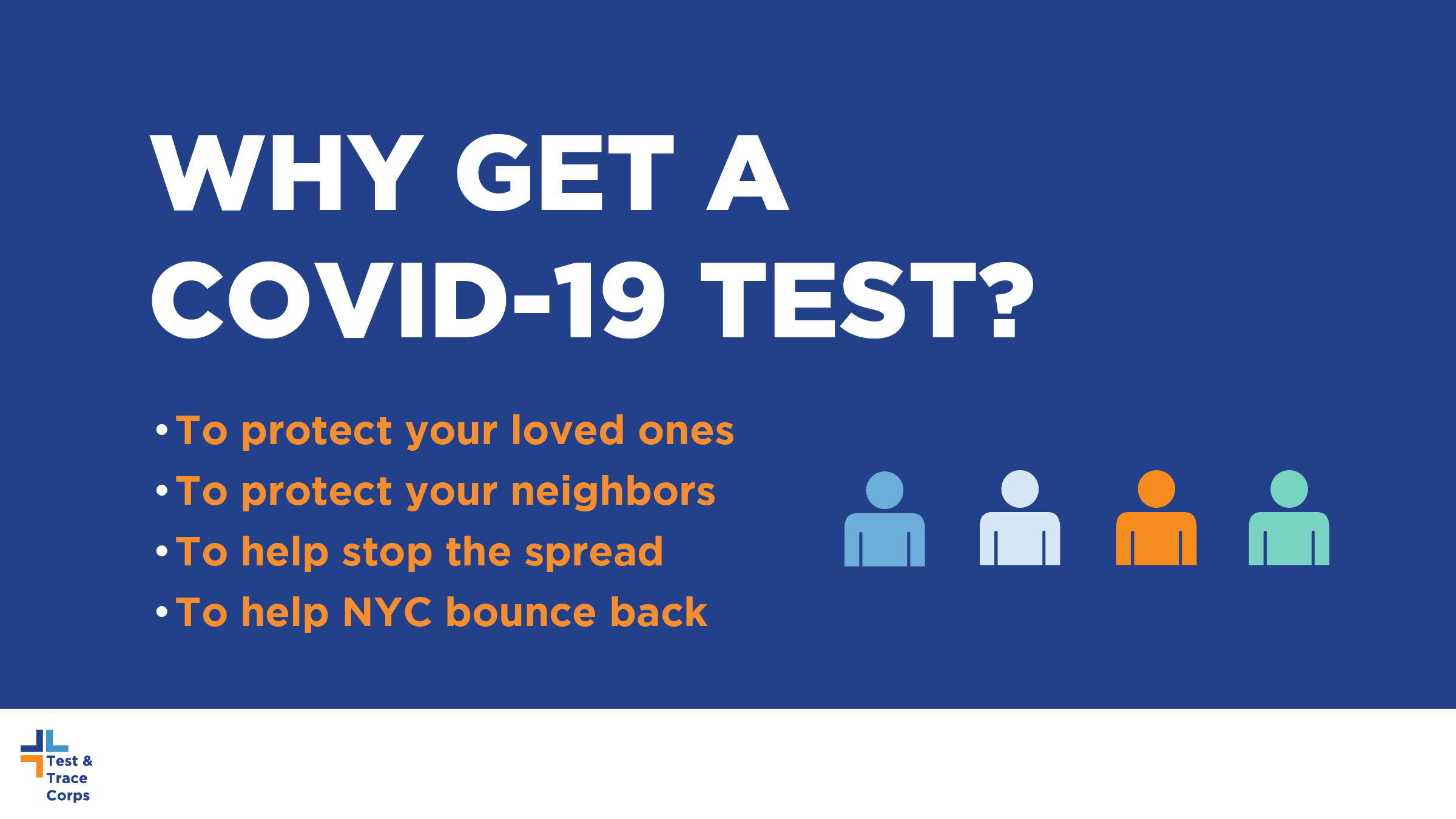 COVID 19 Testing Is Available For Free At A Location Near You Chinese free-at-home-covid-19-test-kits-one-more-tool-in-fight-against-virus